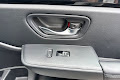 2023 Honda Pilot EX-L