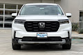2023 Honda Pilot EX-L