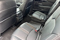 2023 Honda Pilot EX-L