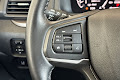 2024 Honda Ridgeline Sport