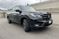 2024 Honda Ridgeline Sport