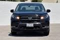 2024 Honda Ridgeline Sport