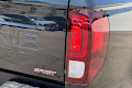 2024 Honda Ridgeline Sport
