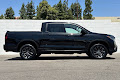 2024 Honda Ridgeline Sport