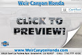 2024 Honda Ridgeline Sport