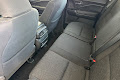 2024 Honda Ridgeline Sport