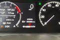 2024 Honda Ridgeline Sport