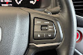 2024 Honda Ridgeline Sport