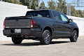 2024 Honda Ridgeline Sport