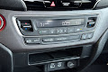 2024 Honda Ridgeline Sport