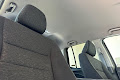 2024 Honda Ridgeline Sport