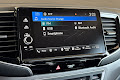 2024 Honda Ridgeline Sport