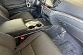 2024 Honda Ridgeline Sport