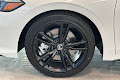 2026 Honda Civic Si