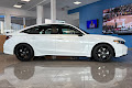 2026 Honda Civic Si