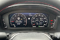 2026 Honda Civic Si