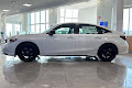 2026 Honda Civic Si