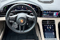 2021 Porsche Taycan 4S