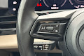2021 Porsche Taycan 4S