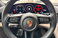 2021 Porsche Taycan 4S