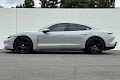 2021 Porsche Taycan 4S