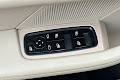 2021 Porsche Taycan 4S