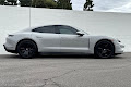 2021 Porsche Taycan 4S