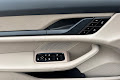 2021 Porsche Taycan 4S