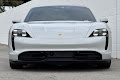 2021 Porsche Taycan 4S