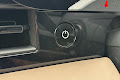 2021 Porsche Taycan 4S