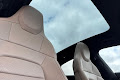 2021 Porsche Taycan 4S