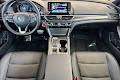 2022 Honda Accord Sport 2.0T