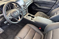 2022 Honda Accord Sport 2.0T
