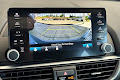 2022 Honda Accord Sport 2.0T