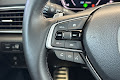 2022 Honda Accord Sport 2.0T
