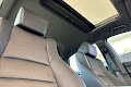 2022 Honda Accord Sport 2.0T