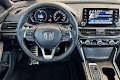 2022 Honda Accord Sport 2.0T