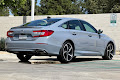 2022 Honda Accord Sport 2.0T