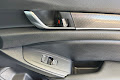 2022 Honda Accord Sport 2.0T