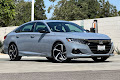 2022 Honda Accord Sport 2.0T