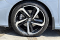2022 Honda Accord Sport 2.0T