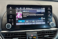 2022 Honda Accord Sport 2.0T