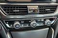 2022 Honda Accord Sport 2.0T