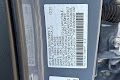 2022 Honda Accord Sport 2.0T