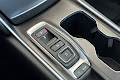 2022 Honda Accord Sport 2.0T