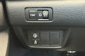 2022 Honda Accord Sport 2.0T