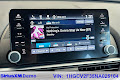 2022 Honda Accord Sport 2.0T