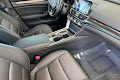 2022 Honda Accord Sport 2.0T