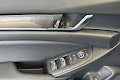 2022 Honda Accord Sport 2.0T