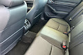 2022 Honda Accord Sport 2.0T